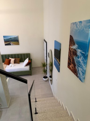 Others 3, Merkel Apartments, Vlorës