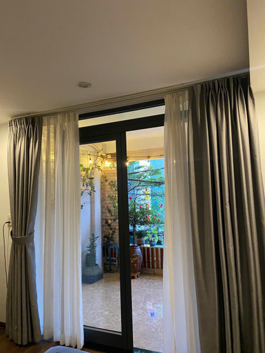 Others 4, Homestay Bối Bối , Huế