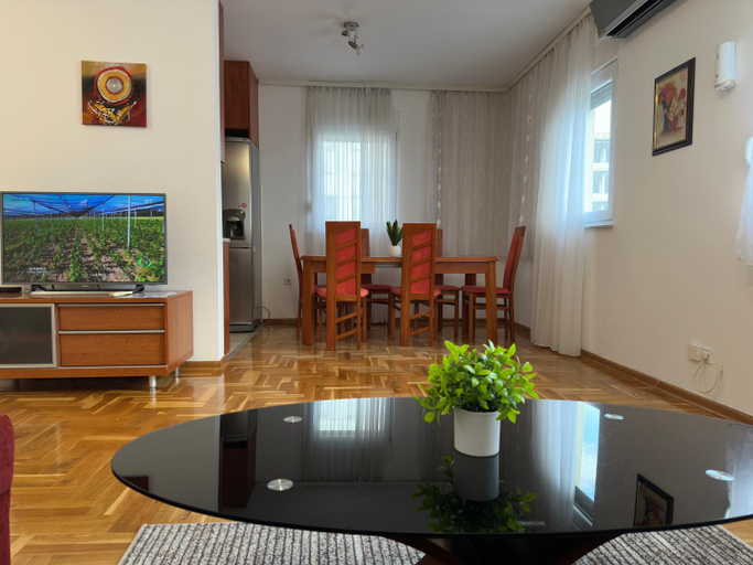 Others 5, Apartments Naresi Mostar, Herzegovina-Neretva
