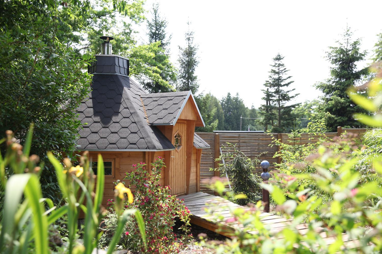 Others 4, Gastehaus am schmalen See UG haftungsbeschrankt, Oberspreewald-Lausitz