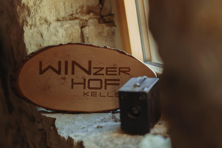 Others 3, Ferienwohnungen Winzerhof Keller, Breisgau-Hochschwarzwald