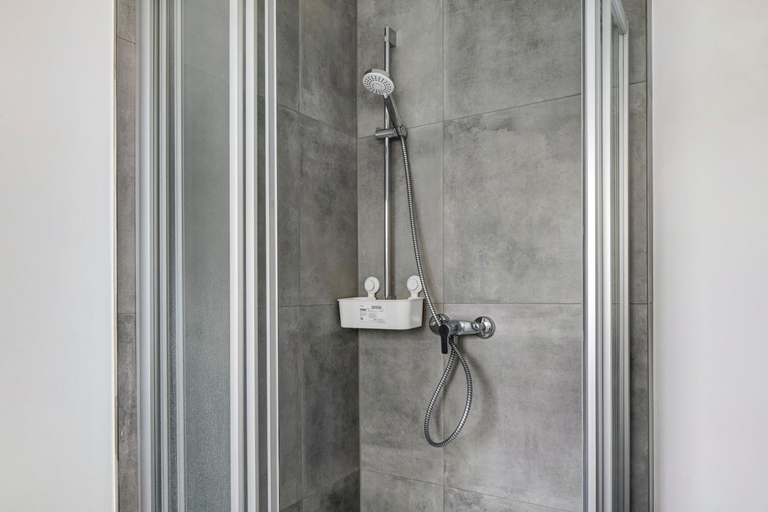 Bathroom 3, Mcello Apartments, Breisgau-Hochschwarzwald