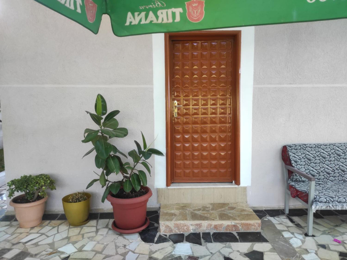 Exterior & Views, Eva & Resul apartments, Vlorës