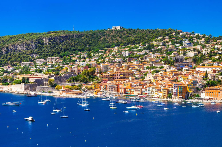 Room 3, Studio Mogador in Nice, Alpes-Maritimes