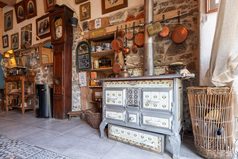 Others 3, La Grange Du Kerala - Chambre, Vosges