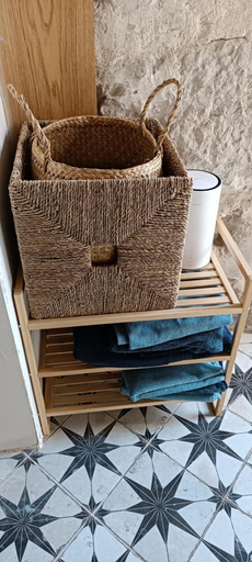 Bathroom 3, Charming Central Home, Split