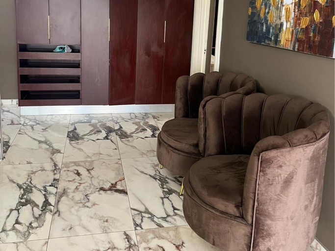 Others 3, Vista Royale Luxury Villas, Mbabane East