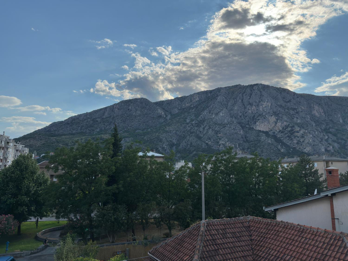 Others 4, Apartments Naresi Mostar, Herzegovina-Neretva