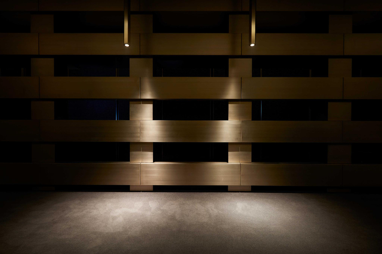 Others 2, owall hotel, Gangnam