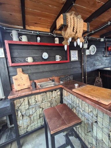 Food & Drinks 4, Casa Anne Boutique, Brasov