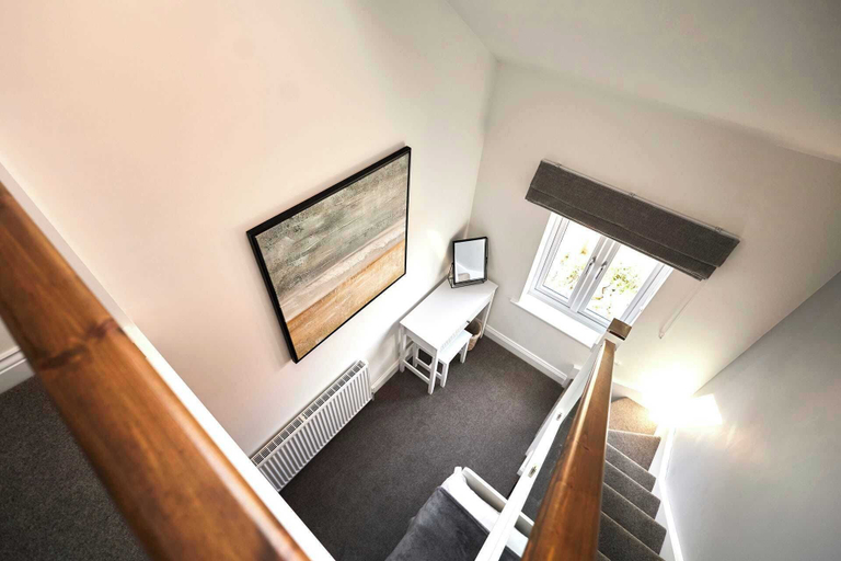 Room 3, Host Stay - Welton Mews, North Yorkshire