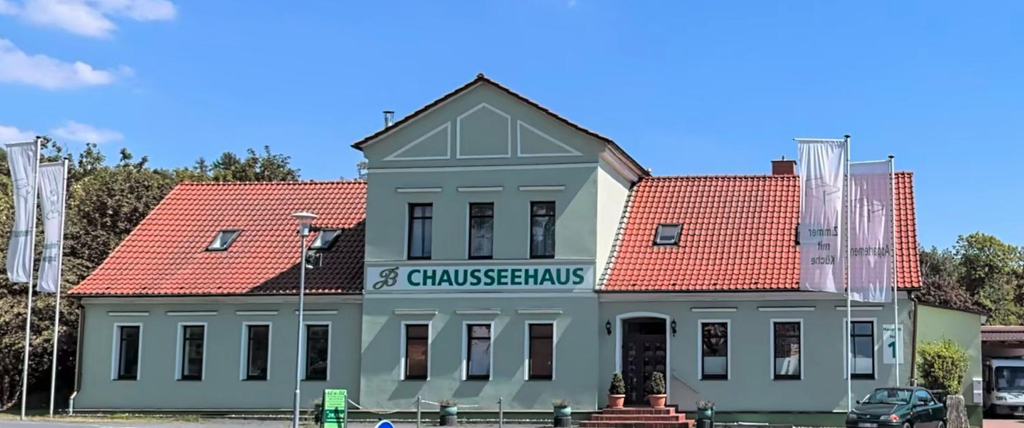 Others 5, Chausseehaus - Ferienwohnungen Rottleberode am Harzrand, Mansfeld-Südharz