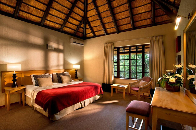 2, Kruger Park Lodge 1-bedroom WBT Rentals, Ehlanzeni