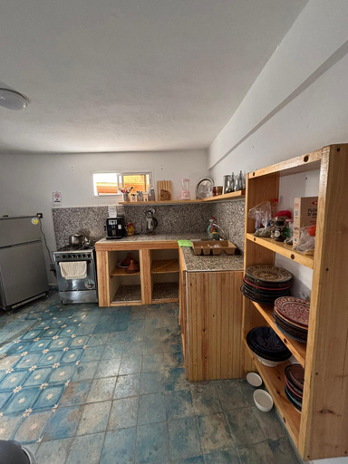 Others 4, Jara Cimrmann surf house, Agadir-Ida ou Tanane