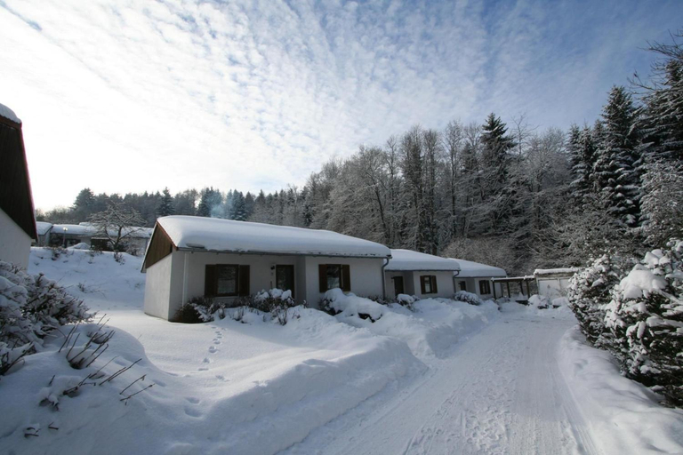 Exterior & Views 1, Ferienpark im schonen Falkenstein 1, Cham