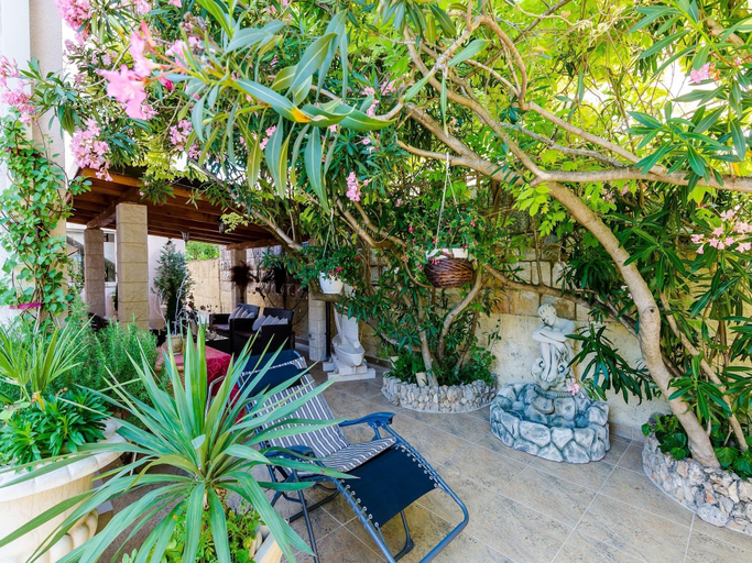 Others 5, Apartments Aura - Comfort Studio Apartment 1 with shared swimming pool, Dubrovnik