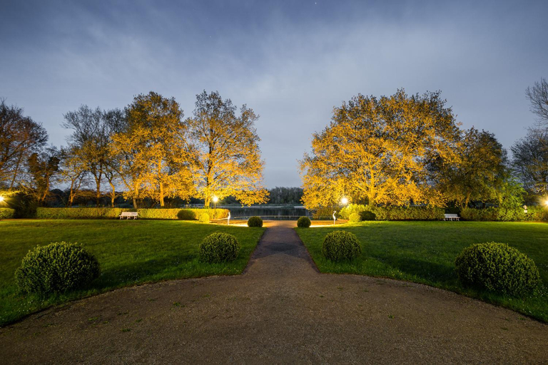 Others 5, Hotel Schloss Storkau, Stendal