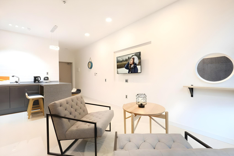 Others 3, dabiang spa, Gangneung