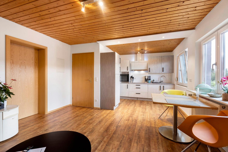 Others 2, Apartmenthaus Schone Aussicht, Schwarzwald-Baar-Kreis