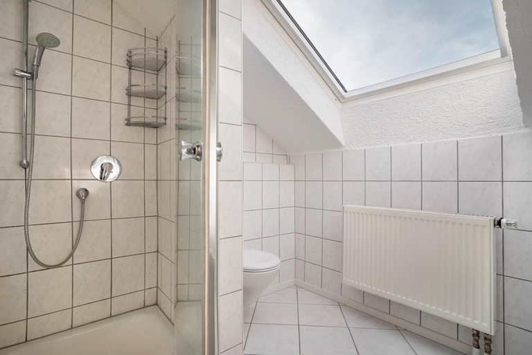 Bathroom 3, Haus48, Ortenaukreis