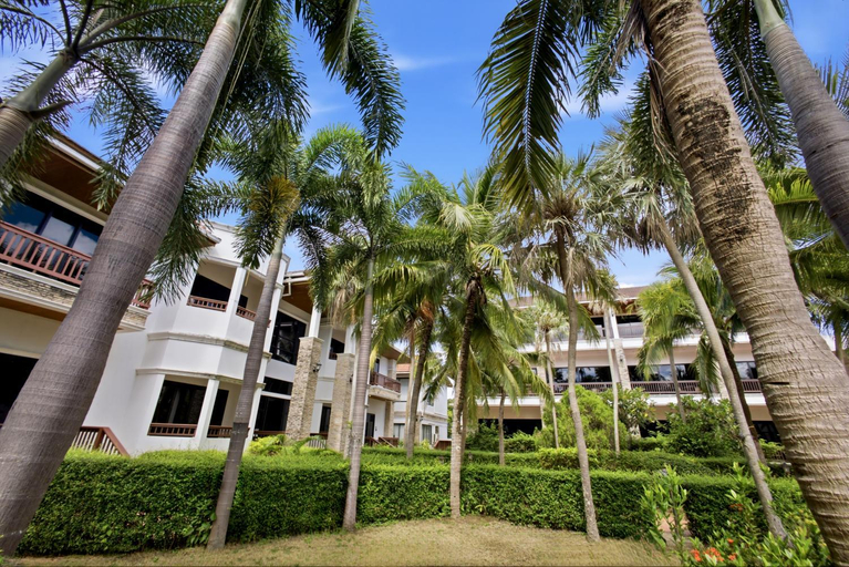Exterior & Views 2, Rawai Grand House, Phuket Island