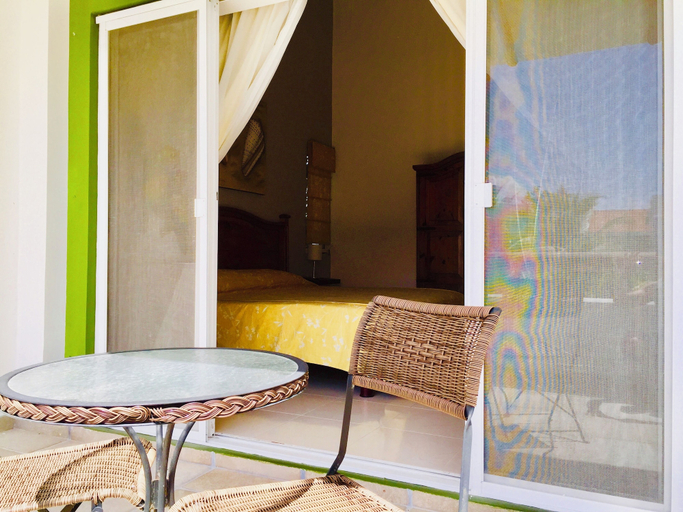 Others 2, Room-playacar Deluxe Comfort Balcony Roo, Cozumel