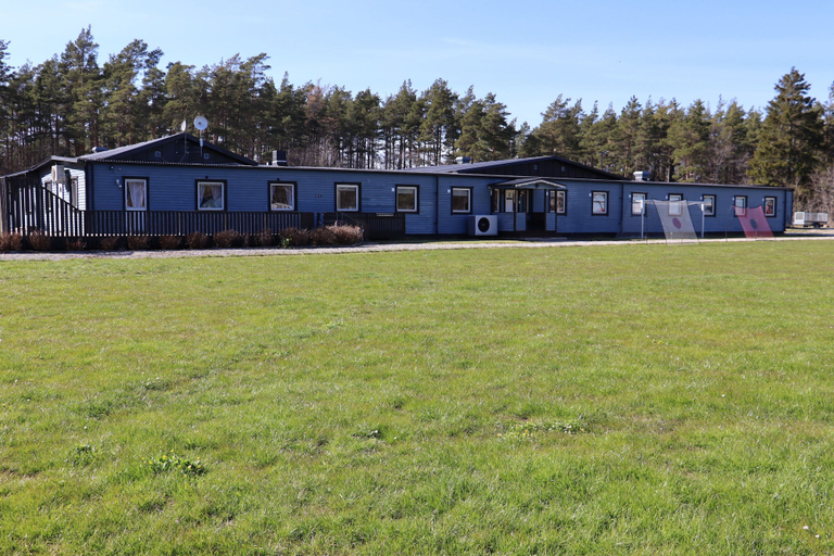 Exterior & Views 2, Traume Vandrarhem, Gotland