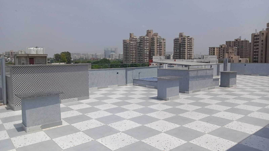 Others 4, The Empire luxury suites, Gurgaon