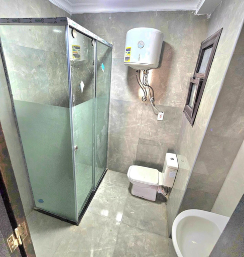 Others 4, شاليه غرفتين فيو بحر 2bed room chalet, Al-Manasrah