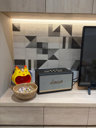 Others 3, Daybreak2 BnB-Entire-house –Pet friendly, Taitung
