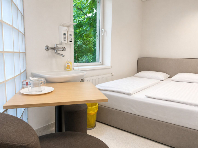 Primary image, Comfortable Room Near Liesing Station, Wien