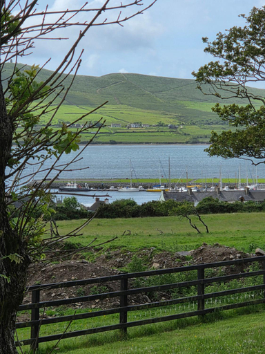 Others 5, Dingle Courtyard Cottages & Luxury Cabins