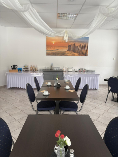Food & Drinks 2, An der Gartnerei, Ludwigslust-Parchim