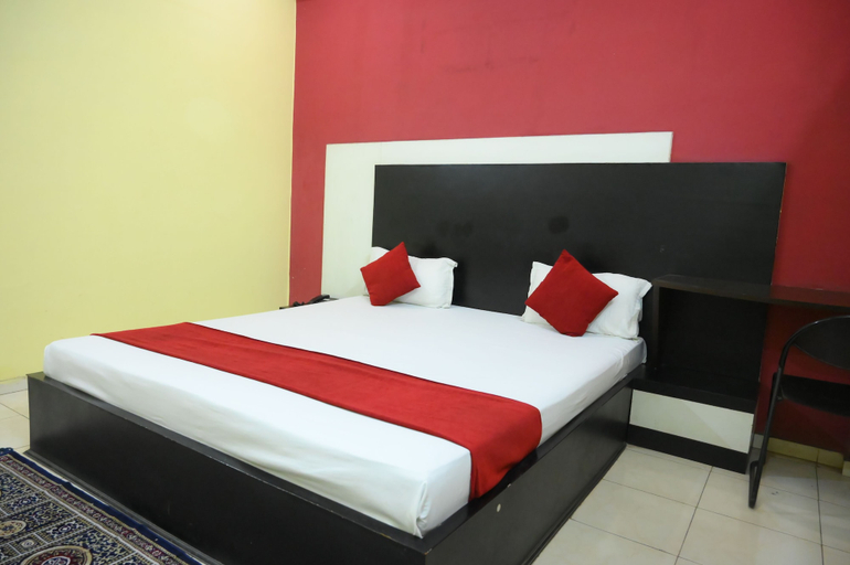 Others 3, Mansarovar Hotel & Banquets, Bareilly