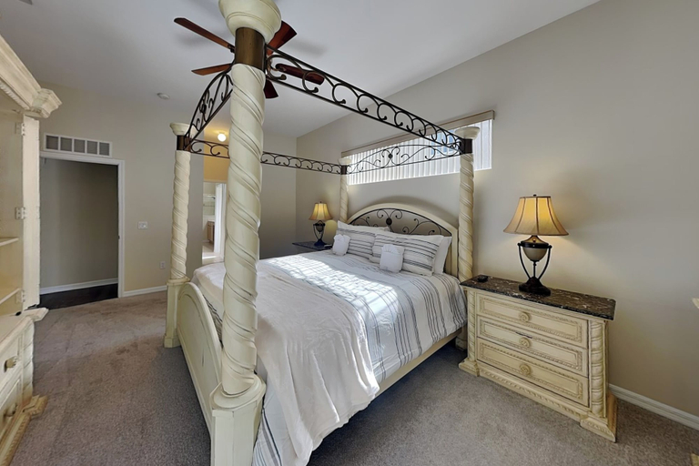 Property amenity 3, Sunrise Paradise, Volusia