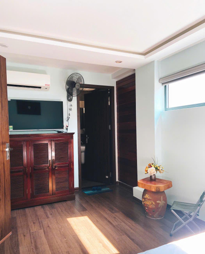 Others 3, Homestay Bối Bối , Huế