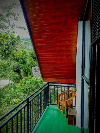 Others 2, Water Side Cabin, Ambagamuwa