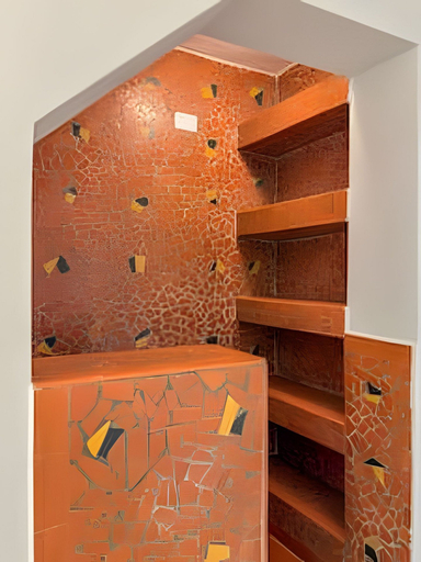 Interior 5, Aconchego Cotoxó - Loft 1, São Paulo