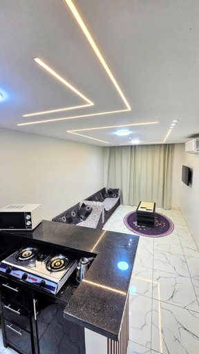 Others 3, شاليه غرفتين فيو بحر 2bed room chalet, Al-Manasrah