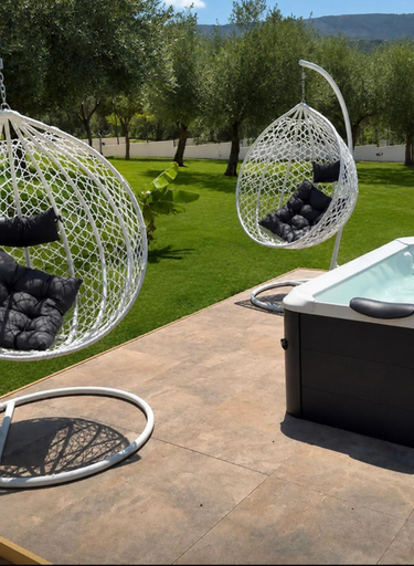 Sport & Beauty 2, Neverland, Vibo Valentia