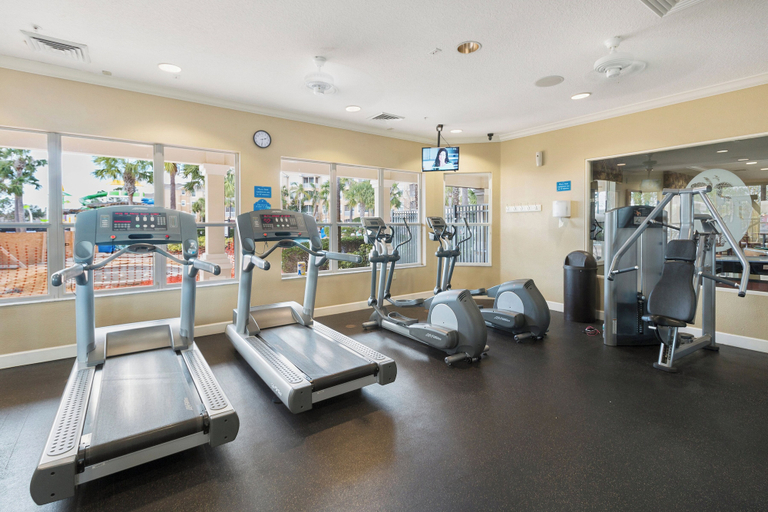 Property amenity 4, 7666 Fitzclarence St, Osceola
