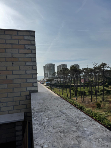 Others 5, Ofir Guest House, Esposende