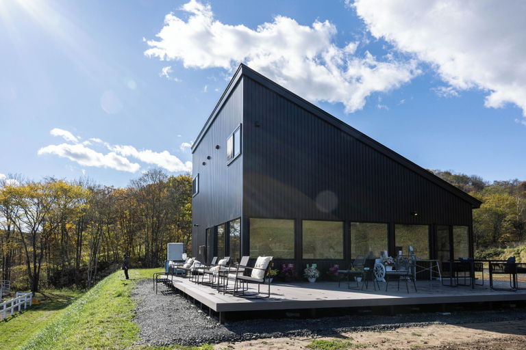 Primary image, Heart Ranch Stay, Shibecha