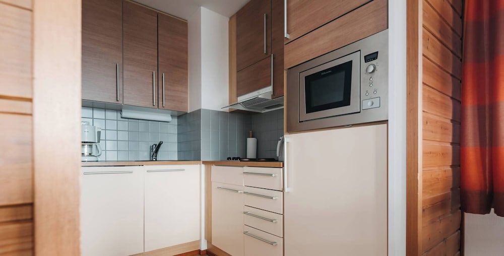 Others 5, Lapland Hotels Riekonlinna, Lapland