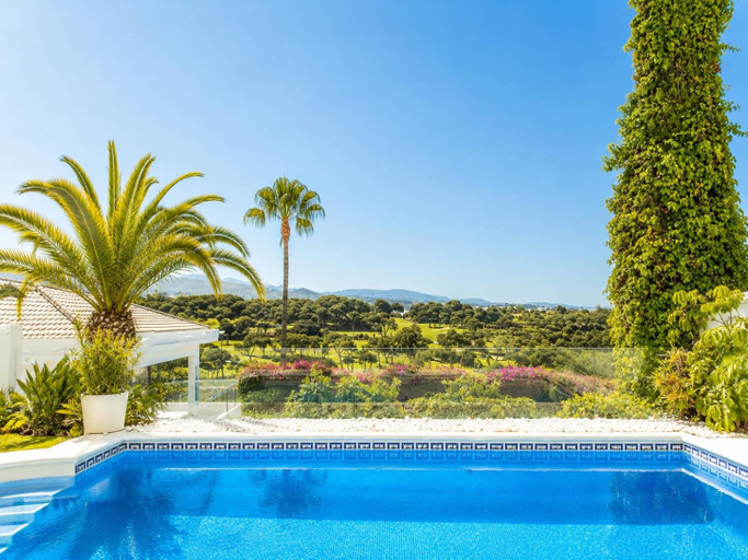 Sport & Beauty 2, Aurora Boutique Hotel - Only Adults, Málaga