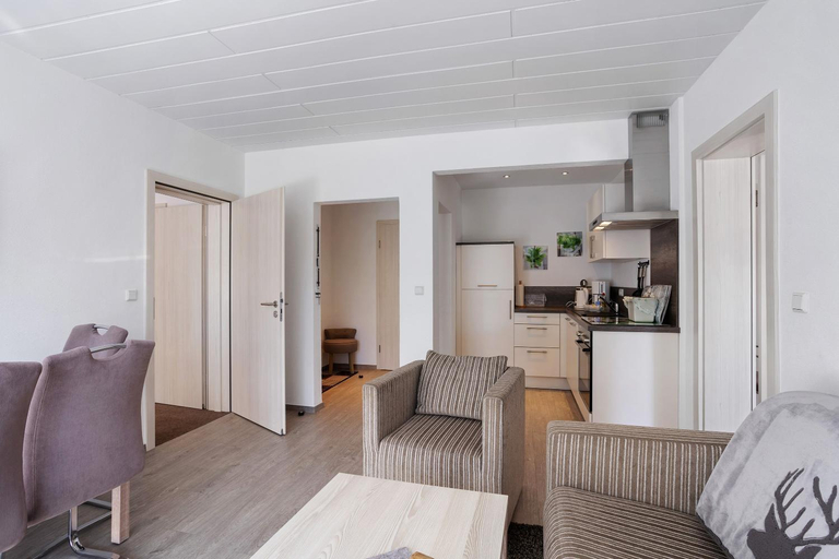 Others 5, Landhaus Kramer Meine Cardplus inkl, Waldeck-Frankenberg
