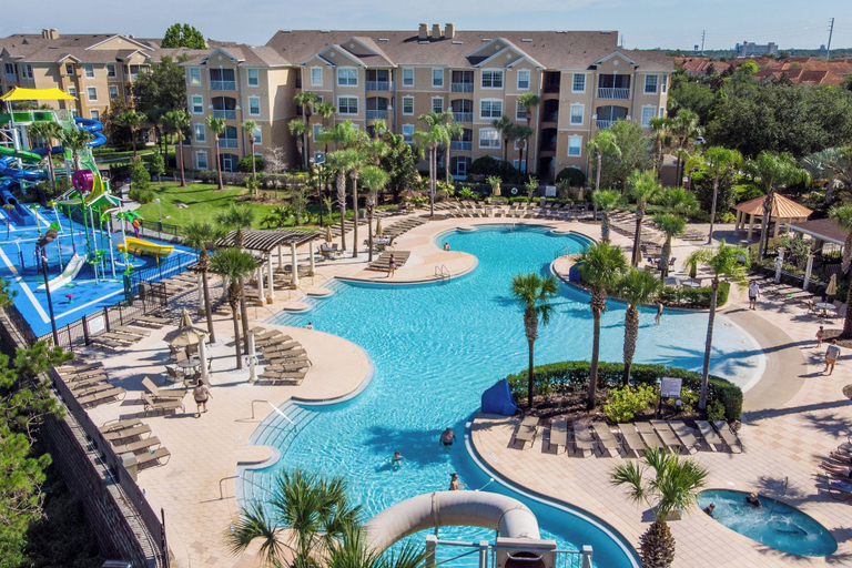 Property amenity 3, 7666 Fitzclarence St, Osceola