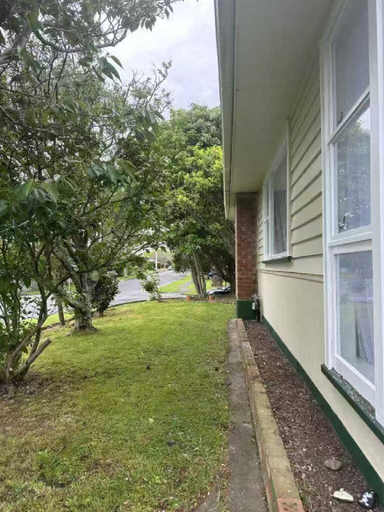 Property grounds 5, 3 bedrooms House, Palmerston North