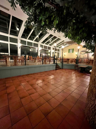 Sport & Beauty, Terra Ventura Hotel, Eifelkreis Bitburg-Prüm