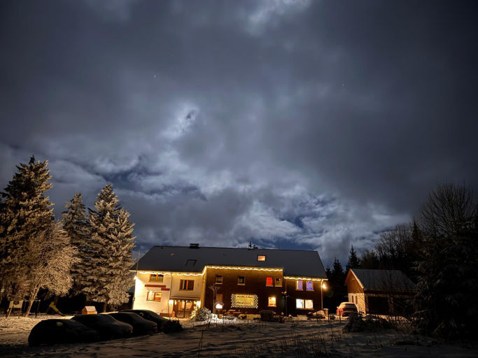 Others 2, Naturfreundehaus Brend, Schwarzwald-Baar-Kreis